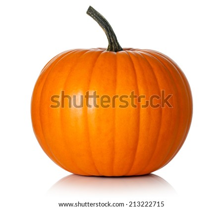 Pumpkin Stock Images, Royalty-Free Images & Vectors | Shutterstock