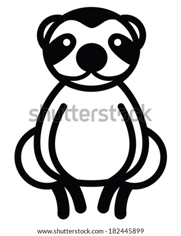 Axusha's Portfolio on Shutterstock