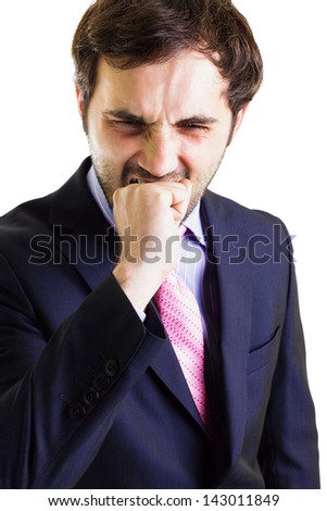 stock-photo-businessman-biting-his-fist-white-background-conceptual-image-143011849.jpg