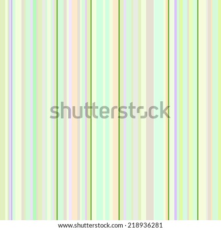 Pastel Striped Background Stock Illustration 67586971 - Shutterstock