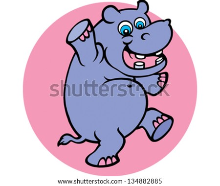 Happy hippo coupon code