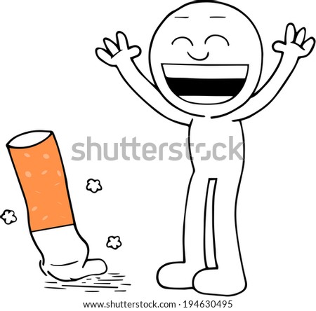 Stock options after quitting