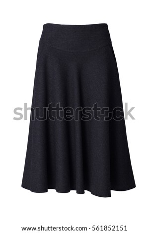 Skirt Stock Images, Royalty-Free Images & Vectors | Shutterstock