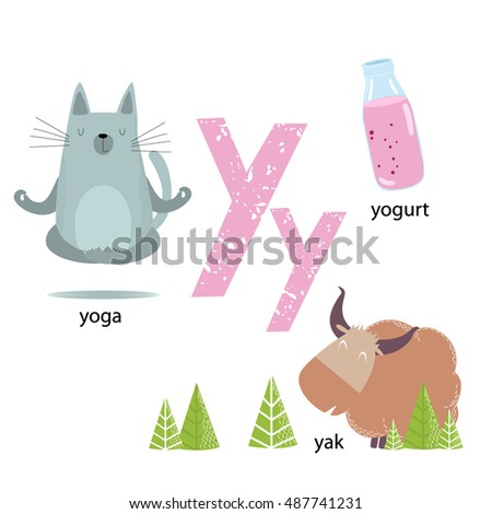 Yak Stock Photos, Royalty-Free Images & Vectors - Shutterstock