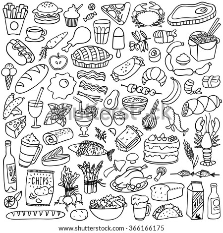 patterns easy drawings tumblr Photos, Free Stock Vectors Royalty Doodle & Images