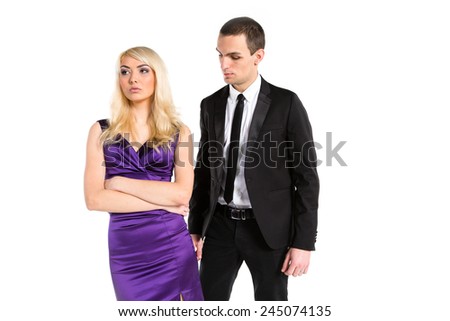 relationship between married man single woman The biggest difference between being a single woman and a single man and women don't have as relaxed a relationship to if a woman wasn't married by. relationship between married man single woman The biggest difference between being a single woman and a single man and women don't have as relaxed a relationship to if a woman wasn't married by.