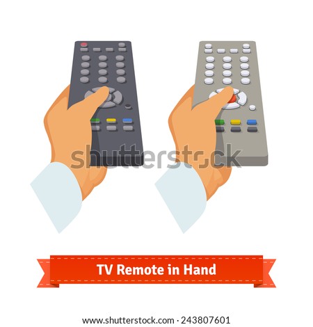 Remote Stock Images, Royalty-Free Images & Vectors | Shutterstock