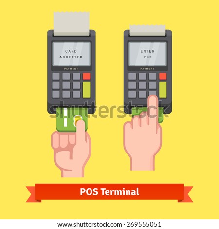 credit card terminal thermal paper credit card terminal thermal paper