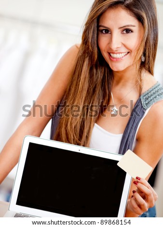 pictures of girls pussy liked man fucking woman pics
