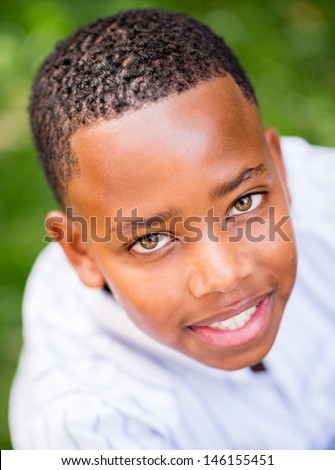 African American Newborn Babies African American Newborn Babies