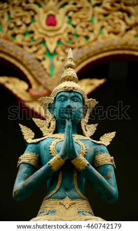 chiang mai hindu singles Things to do in south jordan, utah: see tripadvisor's 3,038 traveler reviews and photos of south jordan tourist attractions find what to do today, this weekend, or. chiang mai hindu singles Things to do in south jordan, utah: see tripadvisor's 3,038 traveler reviews and photos of south jordan tourist attractions find what to do today, this weekend, or.