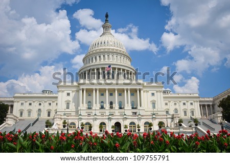 Forex capital gains tax usa