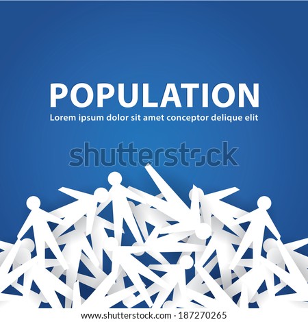 overpopulation research paper outline overpopulation research paper outline
