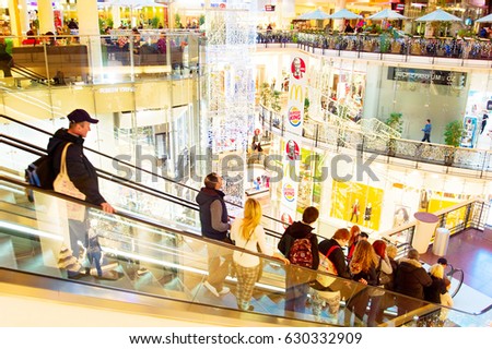 joyfull's Portfolio on Shutterstock