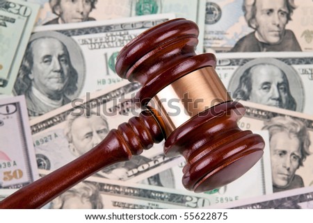 online poker real money legal online poker real money legal