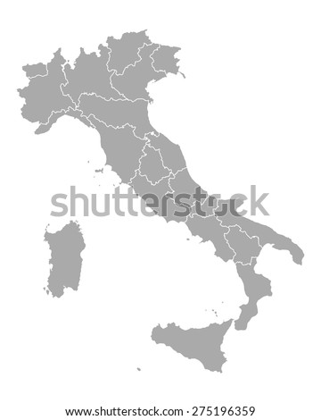 Italy Stock Images, Royalty-Free Images & Vectors | Shutterstock