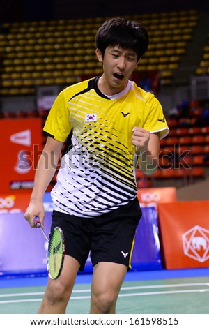  - stock-photo-bkk-tha-nov-kwang-hee-heo-during-their-men-s-singles-final-match-against-tzu-wei-wang-the-161598515