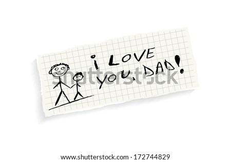 Essay On Father