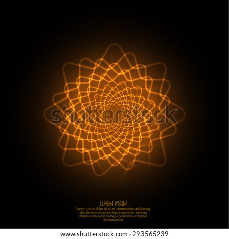 fractal thesis fractal thesis