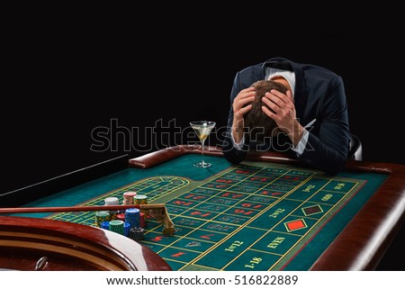 Az gambling help