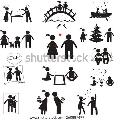 Post dating stock options