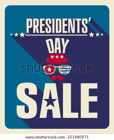 President Stock Photos, Images, &amp; Pictures | Shutterstock