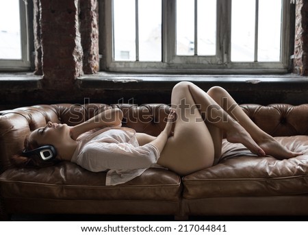 sis bro porn poze images redhead teen being fucked