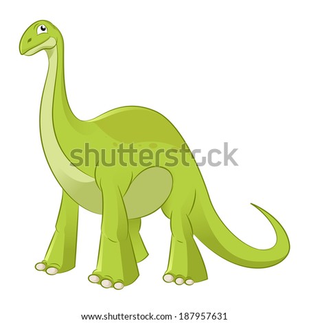 Diplodocus Stock Photos, Images, & Pictures 