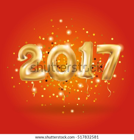 Metallic Gold Letter Balloons on black, 2017 Happy new year, Gold Number Balloons, Alphabet Letter Balloons, Number Balloons, Air Filled Balloon Metallic Gold Letter Balloons on black, 2017 Happy new year, Gold Number Balloons, Alphabet Letter Balloons, Number Balloons, Air Filled Balloon