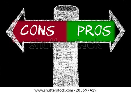 thesis statement for pros and cons of abortion A good thesis statement for a abortion persuasive paper what could be a good thesis statement when im talking about abortion its a informative paper what could be a good thesis statement when im talking about abortionits a argumentative paperand im against. thesis statement for pros and cons of abortion A good thesis statement for a abortion persuasive paper what could be a good thesis statement when im talking about abortion its a informative paper what could be a good thesis statement when im talking about abortionits a argumentative paperand im against.
