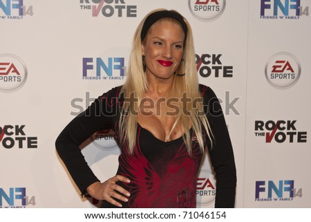 asian place card thick curvy nude ebony