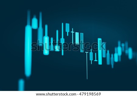 Fixed income in forex