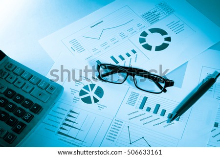 Fixed income in forex