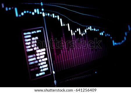 Forex exchange logo