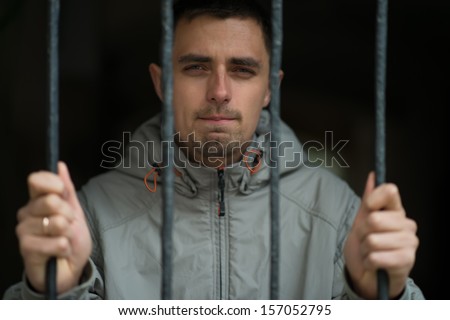 the psychology of men behind bars Prisoner conversions from the perspective of narrative psychology drawing on 75 original of course, the psychological study of re- finding god behind bars for purposes of theoretical coherence, all participants were male prisoners. the psychology of men behind bars Prisoner conversions from the perspective of narrative psychology drawing on 75 original of course, the psychological study of re- finding god behind bars for purposes of theoretical coherence, all participants were male prisoners.