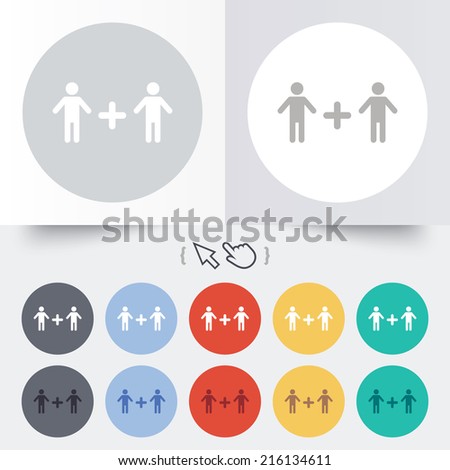 Transsexual sex clips Gay cursors
