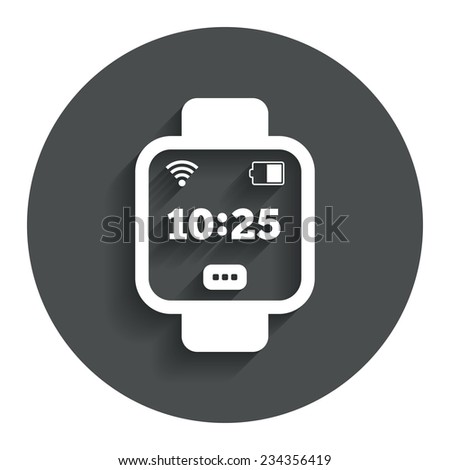 wrist watch symbol the kite runner 529 quotes from the kite runner: ‘for you, a thousand times over. wrist watch symbol the kite runner 529 quotes from the kite runner: ‘for you, a thousand times over.