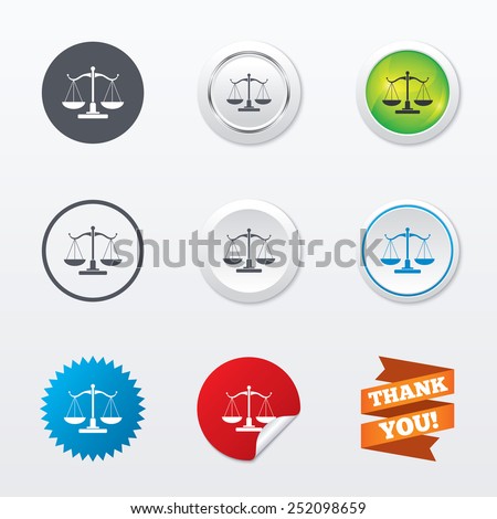 Legal+Scale+Logo+Seal Scales Of Justice Seal Stock Photos, Images, & Pictures | Shutterstock