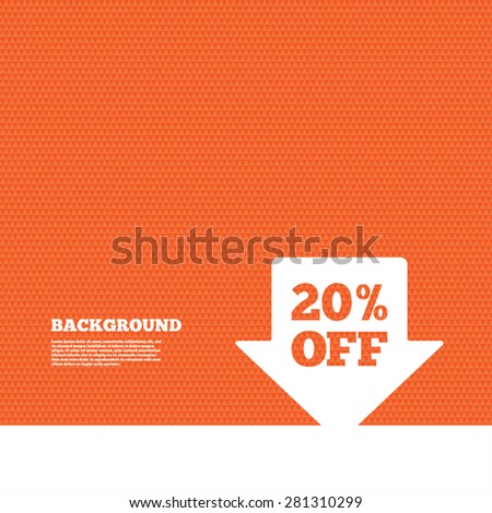 Coobie bra coupon code