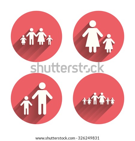 myers flat single parents Her well-to-do parents are not convinced, but they agree once he has got a £5100 job and a 30/- a week single-room flat peter myers (additional dialogue). myers flat single parents Her well-to-do parents are not convinced, but they agree once he has got a £5100 job and a 30/- a week single-room flat peter myers (additional dialogue).