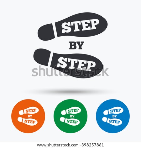 SEARCH AND BUY THIS PRODUCT Round Shoes Stock Photos, Royalty-Free Images & Vectors
