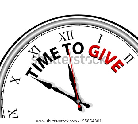 Can you gift stock options to charity