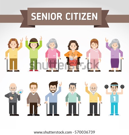 interview with senior citizens Here are six job search tips for boomers and seniors six job search tips for boomers and interview first with an employer that is not top of your. interview with senior citizens Here are six job search tips for boomers and seniors six job search tips for boomers and interview first with an employer that is not top of your.