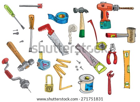 Level Tool Stock Photos, Images, & Pictures | Shutterstock