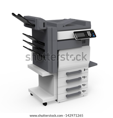 Xerox employee stock options
