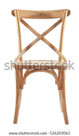 Chair Stock Images, Royalty-Free Images & Vectors | Shutterstock