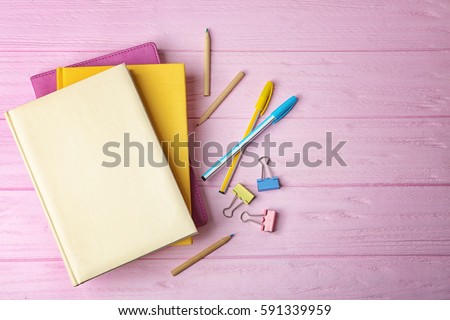 Notebook Stock Images, Royalty-Free Images & Vectors | Shutterstock