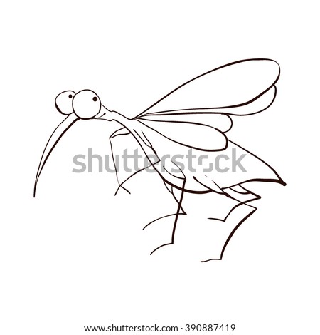 filariasis malaria dengue fever and lyme Transmits malaria, yellow fever, dengue fever, west nile virus transmit leishmaniasis and sand fly fever transmit river blindness/onchocerciasis and black fly fever. filariasis malaria dengue fever and lyme Transmits malaria, yellow fever, dengue fever, west nile virus transmit leishmaniasis and sand fly fever transmit river blindness/onchocerciasis and black fly fever.