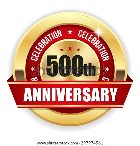 500th Stock Photos, Images, & Pictures | Shutterstock