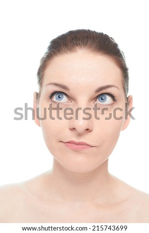 facial expressions innate you tube how to give great blow job